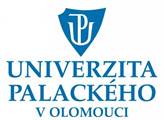 Právnická fakulta Univerzity Palackého v Olomouci pořádá III. ročník mezinárodní vědecké konference