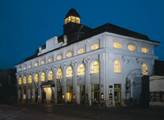 Muzeum umění Olomouc hledá pamětníky, kteří bydleli ve slavném Hotelovém domě