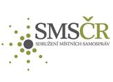SMS ČR: Starostové požadují po novele zákona předvídatelná pravidla zvyšování autorských poplatků