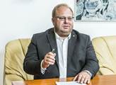 Moravskoslezský kraj vyhlásí „kotlíkové dotace“. Jako jediný přispěje z vlastního rozpočtu