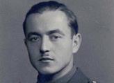 Zemřel válečný veterán generálporučík Mikuláš Končický