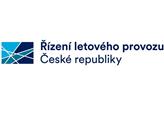 ŘLP ČR, s. p. začal používat nové logo