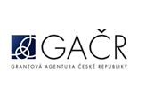 Seznamy projektů, které uspěly ve veřejných soutěžích vyhlášených GA ČR v roce 2016