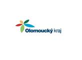 Divem Olomouckého kraje roku 2015 je Mariánský sloup v Uničově