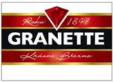 Granette & Starorežná: Absinth z Česka boduje na jihoamerickém trhu