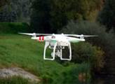 V Bruselu se řešilo téma minimální mzdy i nastavení pravidel pro používání dronů