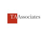 TA Associates investovala do W.A.G. payment solutions
