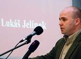 Lukáš Jelínek pro PL: V ČSSD už žádný konflikt není. Je dobře, že se vláda stará o naši bezpečnost