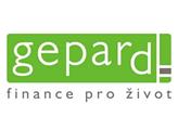 Gepard Finance potvrzuje svou kvalitu díky značce „FÉR hypotéka“