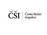 Česká školní inspekce zveřejnila přehled zahraničních aktualit ve vzdělávání