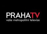 Praha TV: Změna vlastnického podílu