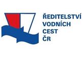 ŘVC: Plavební komora Velký Osek uzavřela dvacetiletý program rekonstrukcí