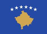 Trump nastupuje, už to sviští: Vezmeme si zpět Kosovo! Vezmeme zbraně a půjdeme, půjdeme všichni, zní ze Srbska