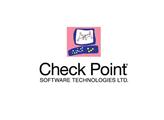 Společnost Check Point Software Technologies posiluje svůj tým profesionálů
