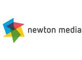 Konsorcium NEWTON Media a Socialbakers uspělo v tendru Evropské komise na mediální analýzy