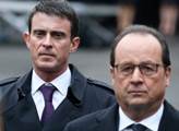 Hollande, odstup. S novými fakty o vraždě kněze roste zděšení. Stát prý absolutně selhává