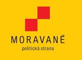 Strana Moravané zve na demonstraci proti názvu Czechia a za obnovu moravské samosprávy