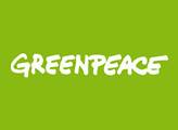 Greenpeace: Blokujeme palmový olej od firmy, která kácí pralesy