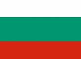 Rusko není nepřítel. Sankce jsou naše věc. Právě zvolený prezident Bulharska promluvil... A už padla vláda