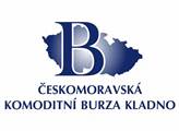 Objem obchodů na energetickém trhu Českomoravské komoditní burzy Kladno v 1. pololetí vzrostl meziročně o pětinu