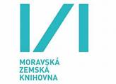 Moravská zemská knihovna: Rezidenční pobyty v Lipsku pro spisovatele