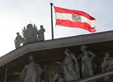 Rakousko: Vypečený guru Zelených, strany nového prezidenta. Šíří se nečekané informace
