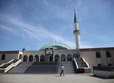 Babišův poslanec navrhuje přísnější regulaci výstavby mešit