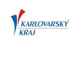 Karlovarský kraj: O titul Památka roku budou usilovat dva projekty