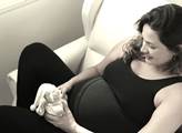 Vsetínská nemocnice: U cvičení pro těhotné se změnil způsob přihlašování