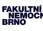 Den dětské onkologie s FN Brno