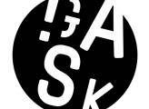 GASK: Zahájení výstavy „XXL pohledů na současné slovenské výtvarné umění“