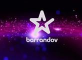 Televize Barrandov nad 15 procenty podílu na trhu