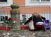 Česku prý teroristický útok nehrozí