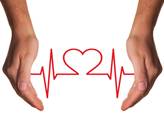 Dnes v ústecké nemocnici: Světový den srdce a den otevřených dveří kardiologické kliniky