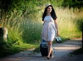 Průzkum: Češi se na dovolenou chystají, cesty do zahraničí ale příliš neplánují