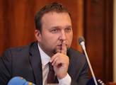 Ministr Jurečka přemýšlí o kandidatuře na šéfa KDU-ČSL