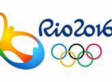 Zhnusení na Britských listech: Olympiádu s nadopovanými ruskými podvodníky nemá cenu sledovat