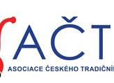 AČTO: Požadavek na dvoutřetinový podíl českých potravin v obchodech je realistický