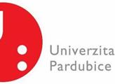 Univerzita Pardubice se otvírá veřejnosti i v neděli – V rámci DED nabízí prohlídku historické budovy i posezení na Lavičce Václava Havla