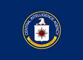 Chartu 77 financovala i CIA. Historik promlouvá zcela otevřeně