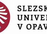 Pozvánky Slezské univerzity na tento týden