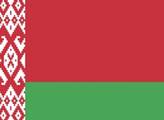 Jan Urbach: Efektivně zorganizované běloruské volby