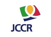 JCCR: Na Vltavě letos opět přivítají vodáky originální vratné kelímky