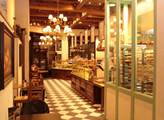 Francouzskému pekařství PAUL se v České republice daří, otevřelo již šestnáctou pobočku