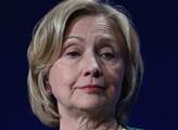Další velký průšvih Hillary Clintonové. Tajné dokumenty prý nechala v hotelu a ještě v Rusku