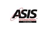 ASIS International: Zajištění bezpečnosti měkkých cílů je povinností především jejich majitelů a provozovatelů