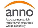 ANNO: Celostátní vyhlášení Osobnosti neziskového sektoru 2016