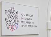 PSP: Ministr Mládek a poslanec Velebný navštíví tři firmy na Bruntálsku