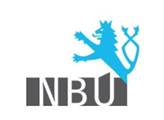 NBÚ: Informace pro zadavatele veřejných zakázek v oblasti utajovaných informací