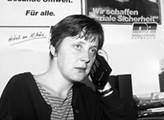 Učitelka z Hamburku napsala dopis Merkelové. Na ten asi kancléřka neodpoví